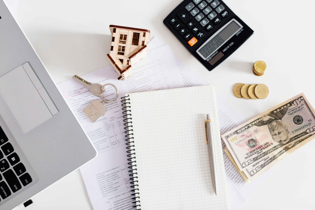 Loans for Bad Credit