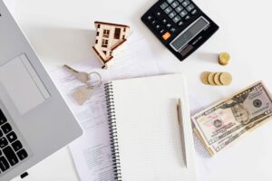 Loans for Bad Credit