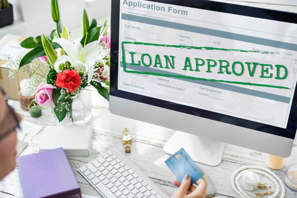 Loans No Credit Check