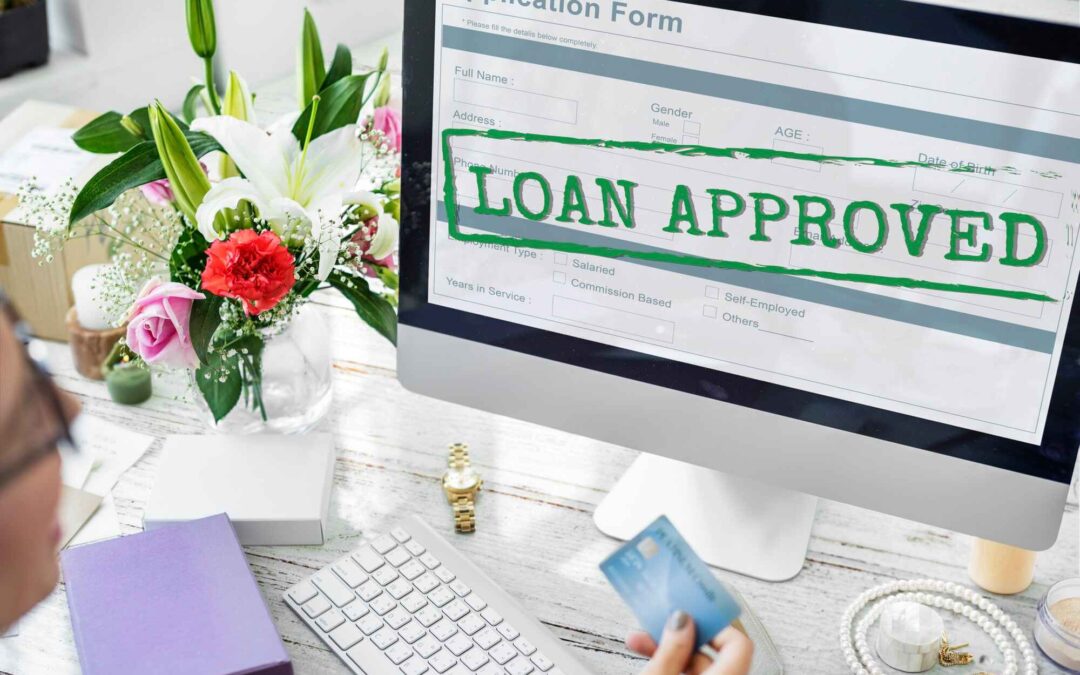 Loans No Credit Check: A Complete Guide for Canadians