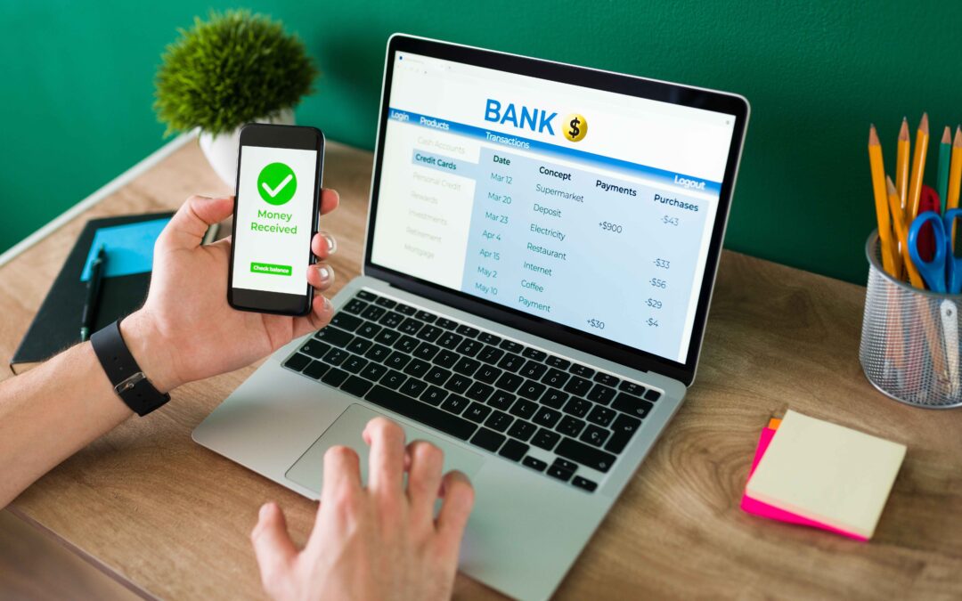 How to Get a Bad Credit Loan Ontario Without High Interest