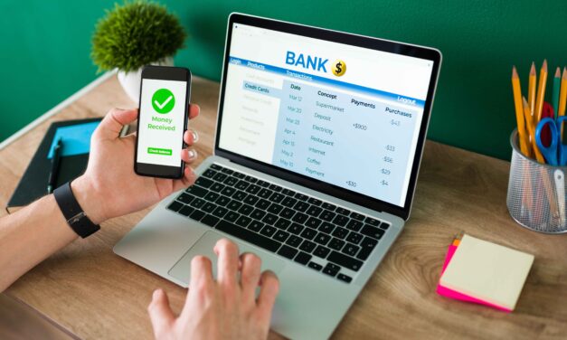 How to Get a Bad Credit Loan Ontario Without High Interest