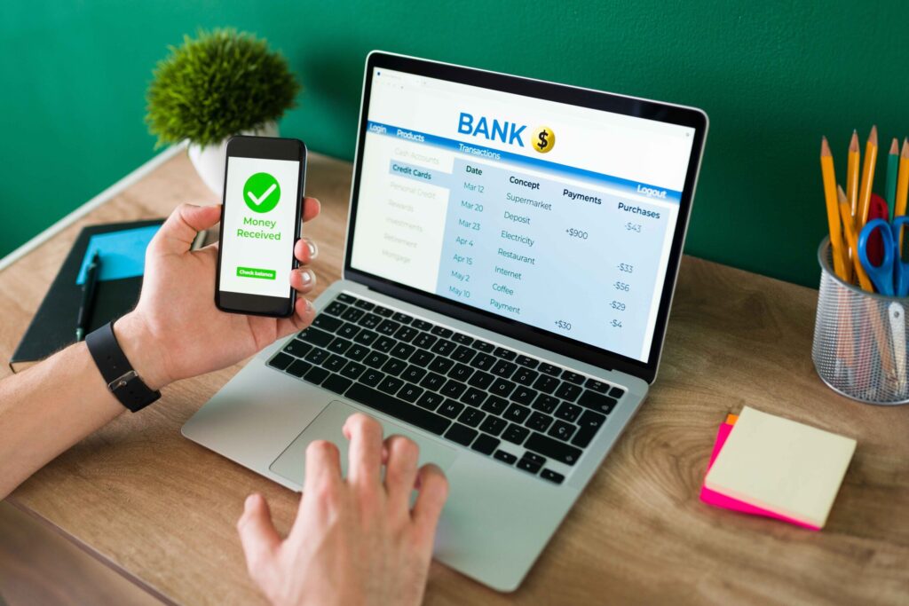 Bad Credit Loan Ontario