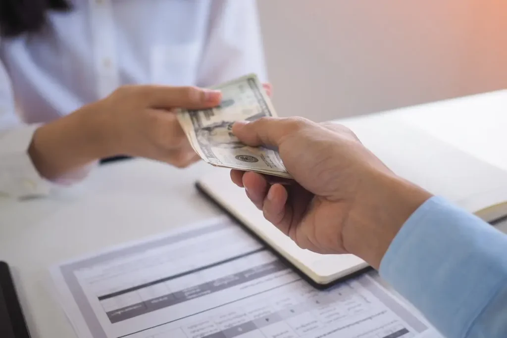 No Refusal Payday Loans Canada 24/7 Instant Approval Online