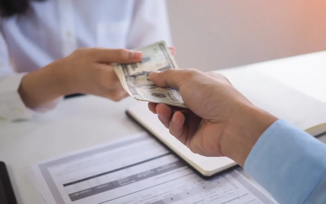 No Refusal Payday Loans Canada 24/7 Instant Approval Online