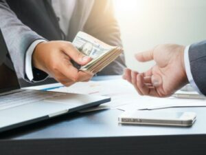 Payday Loans Canada