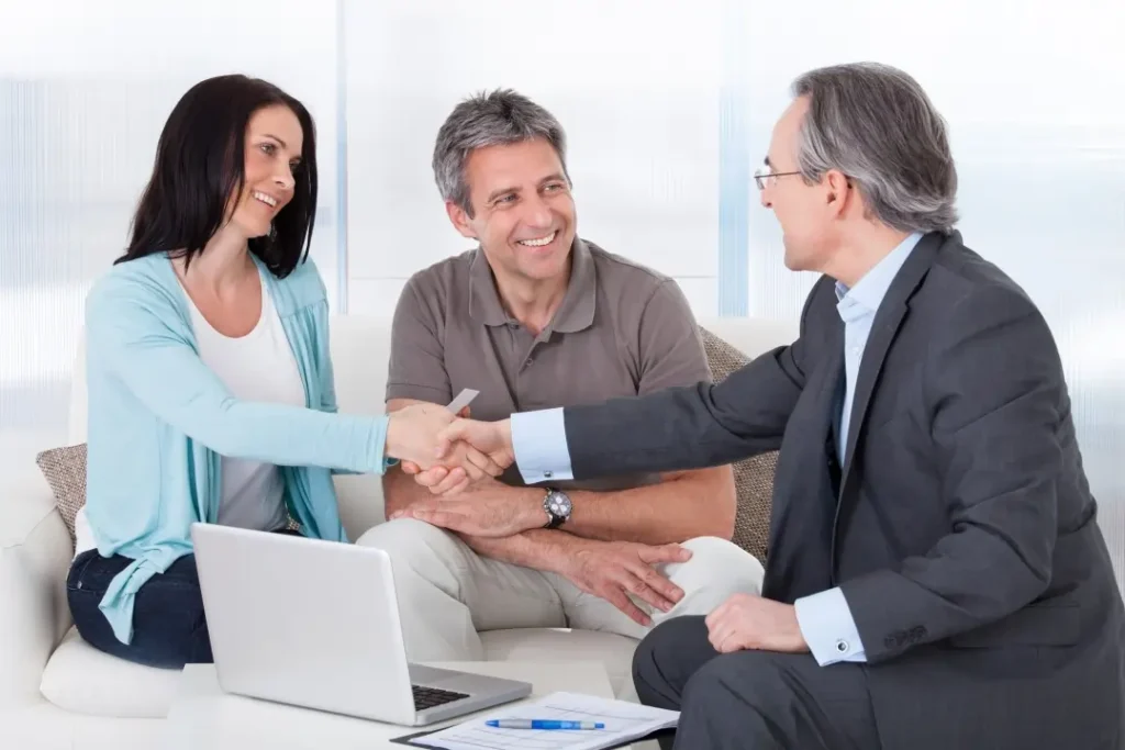 Instant Payday Loans Canada