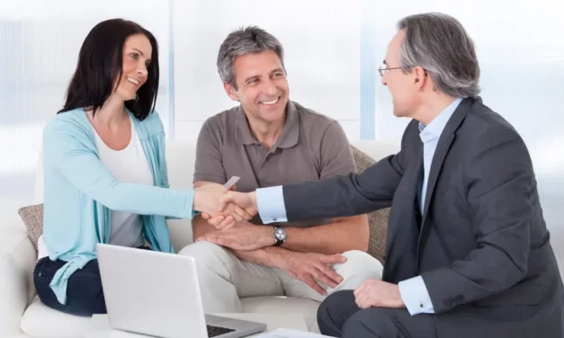 Get Instant Payday Loans Canada—Fast Approval Today