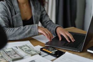 Get Fast Loans from No Credit Check Lenders Online Today