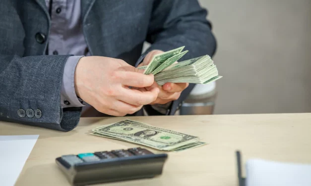 Fast Payday Advance Loans No Credit Check Instant Approval
