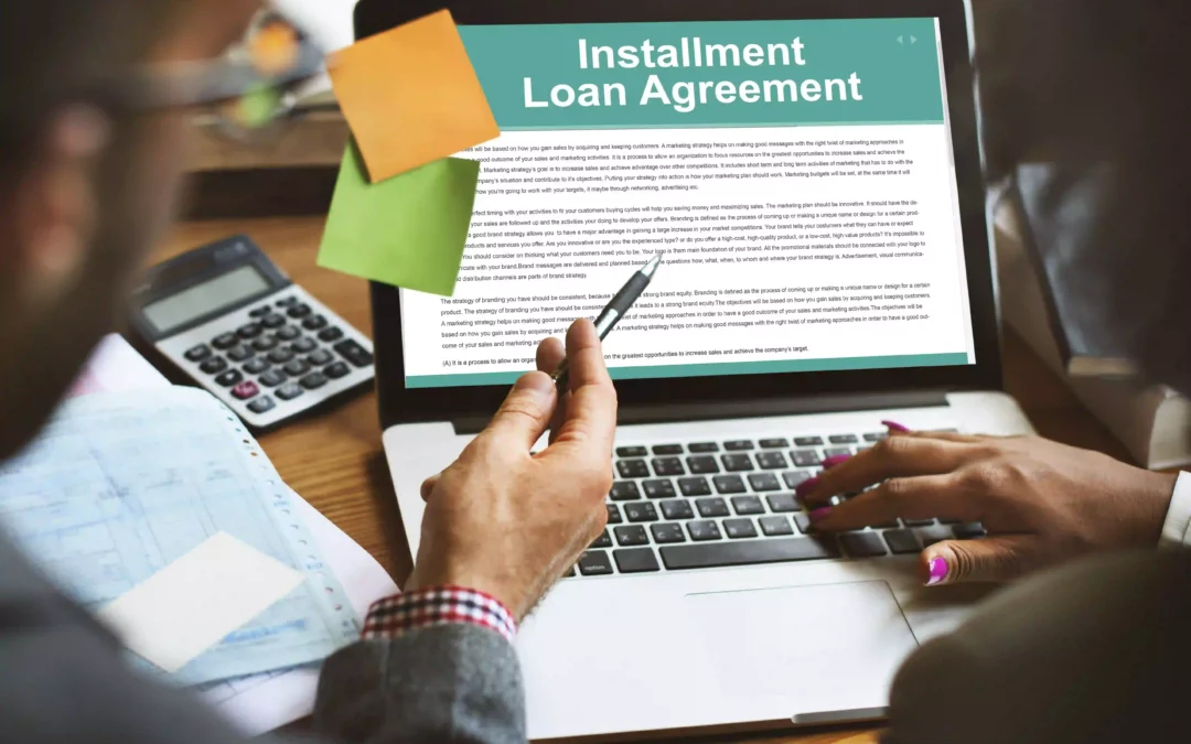 Instant Online Payday Loans Canada—Fast Cash in Minutes