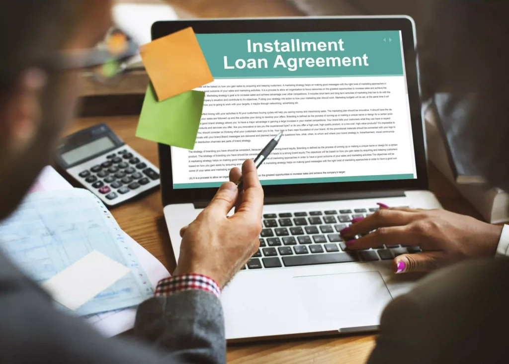 Instant Online Payday Loans Canada – Fast Cash in Minutes