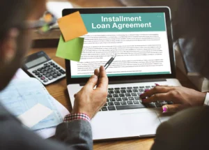 E-transfer payday loans Canada 24/7