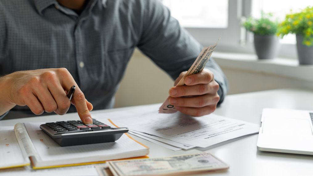Get Instant Loan Approval Online | Fast & Easy Application