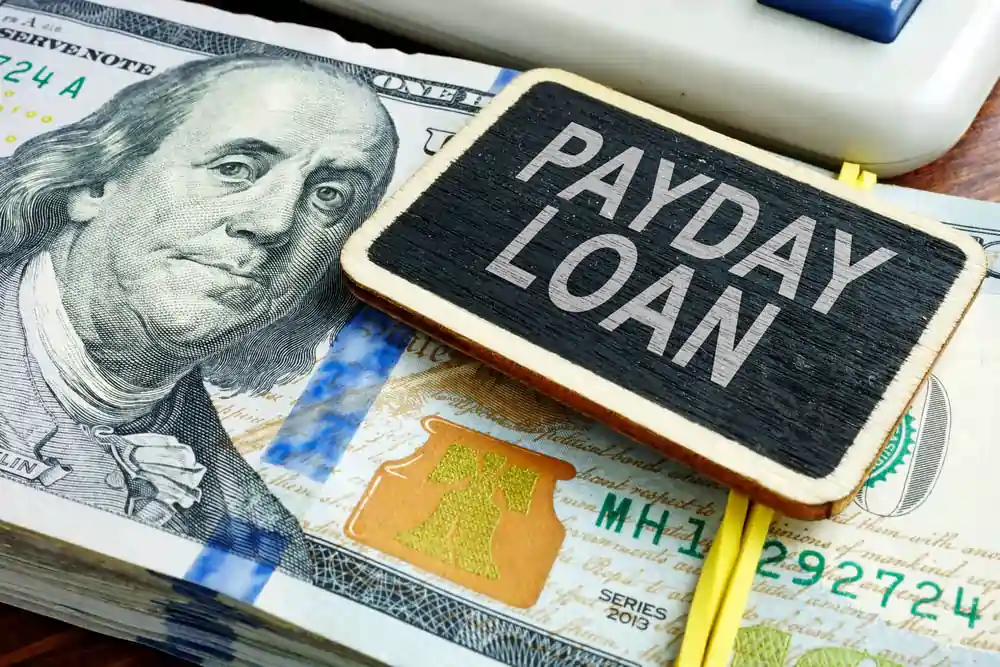 Fastest E-Transfer Payday Loans Canada 24/7 No Documents