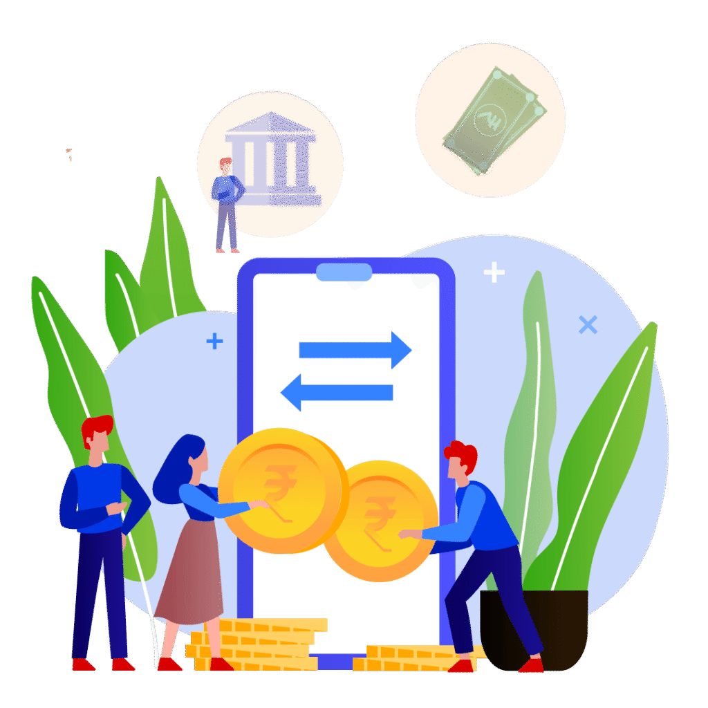 Fast & Easy Canada Payday Loans – Instant Approval Online