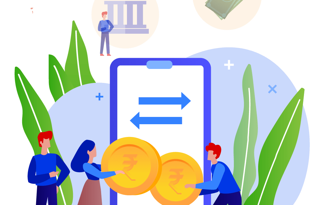 Fast & Easy Canada Payday Loans – Instant Approval Online