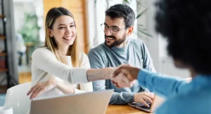 Get Instant Online Payday Loans – Fast Cash Approval Today