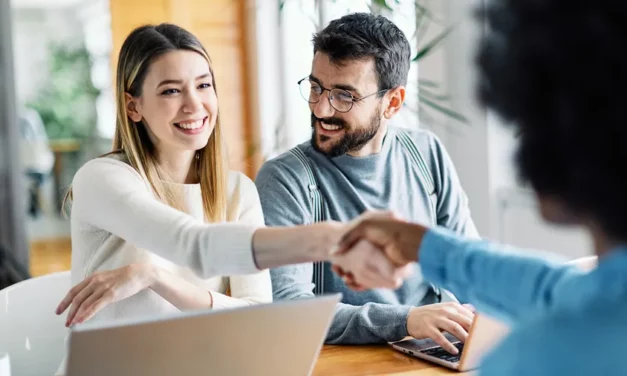 Get Instant Online Payday Loans – Fast Cash Approval Today