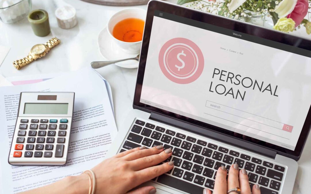Fast and Simple Financing with Online Payday Loans Canada