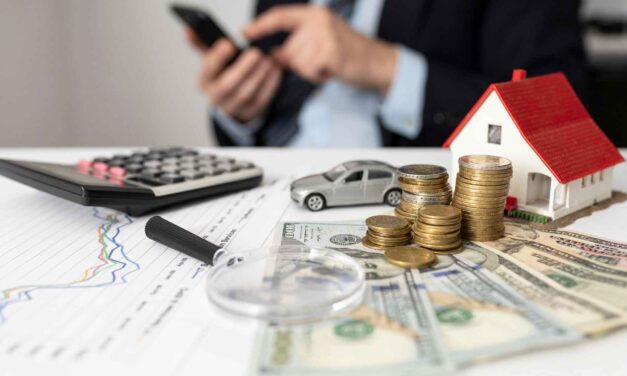 Unlock Fast Financing with Loans No Credit Check No Hassle