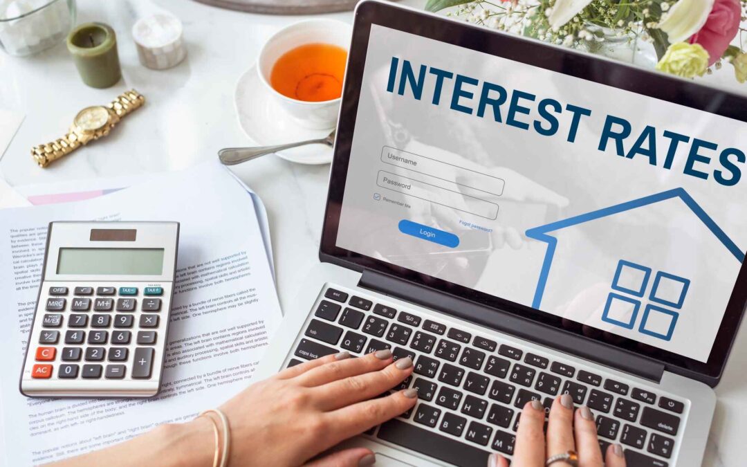 Payday Loans No Credit Check