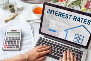 Payday Loans No Credit Check
