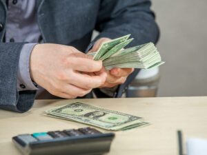 Fast Payday Loans Calgary