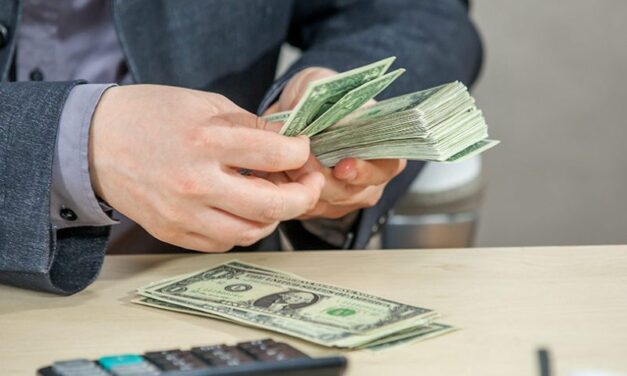 Fast Payday Loans Calgary | Instant Approval & Quick Cash