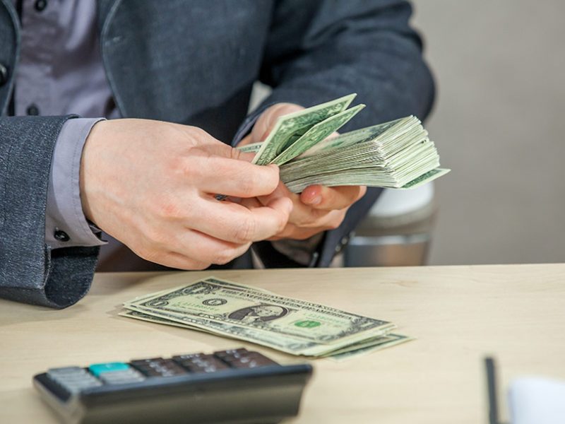 Fast Payday Loans Calgary | Instant Approval & Quick Cash