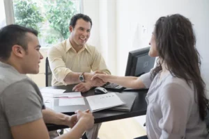 payday loans british columbia