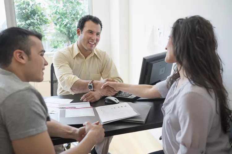 payday loans british columbia