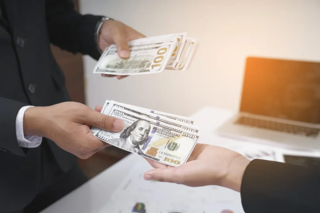 ODSP Payday Loans Online – Instant Approval No Credit Check