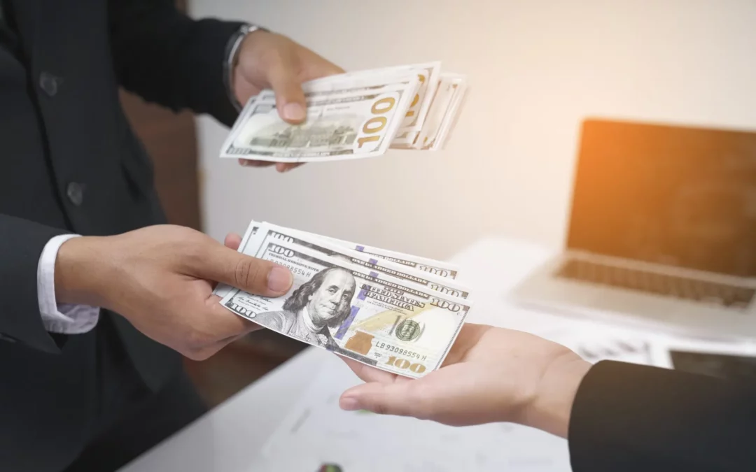 ODSP Payday Loans Online – Instant Approval No Credit Check