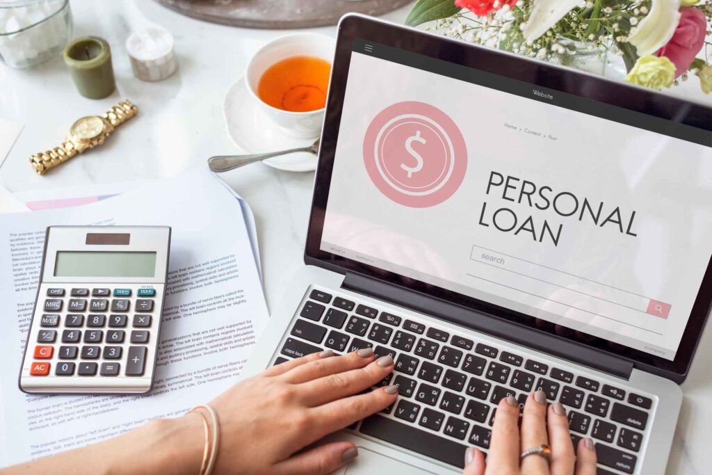 instant loans no credit check