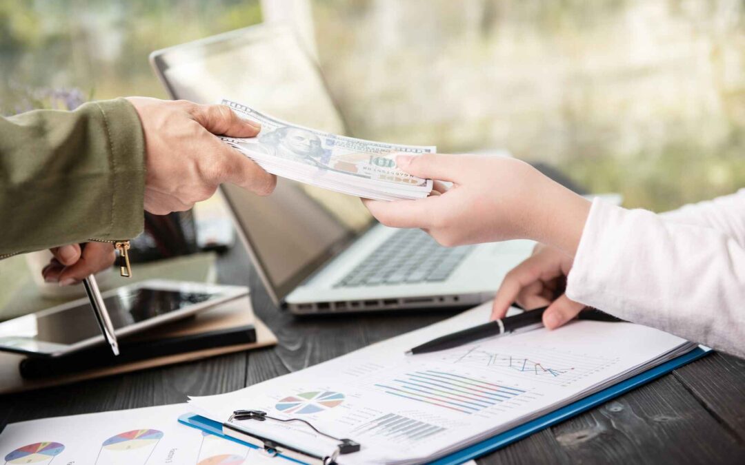 fast loans no credit check
