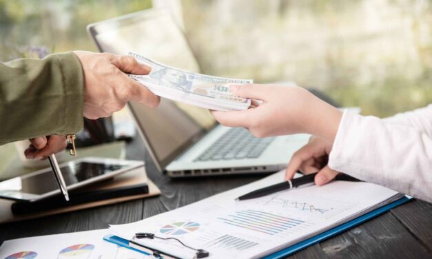 Your Guide to Fast Loans No Credit Check: Quick Cash with No Credit Barriers