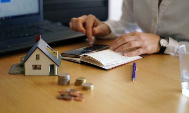 Fast Access to Funds with Quick Payday Loans