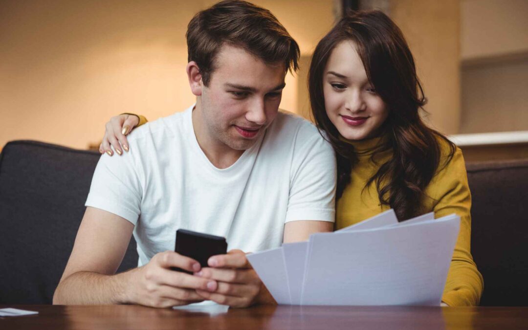 payday lenders no credit check