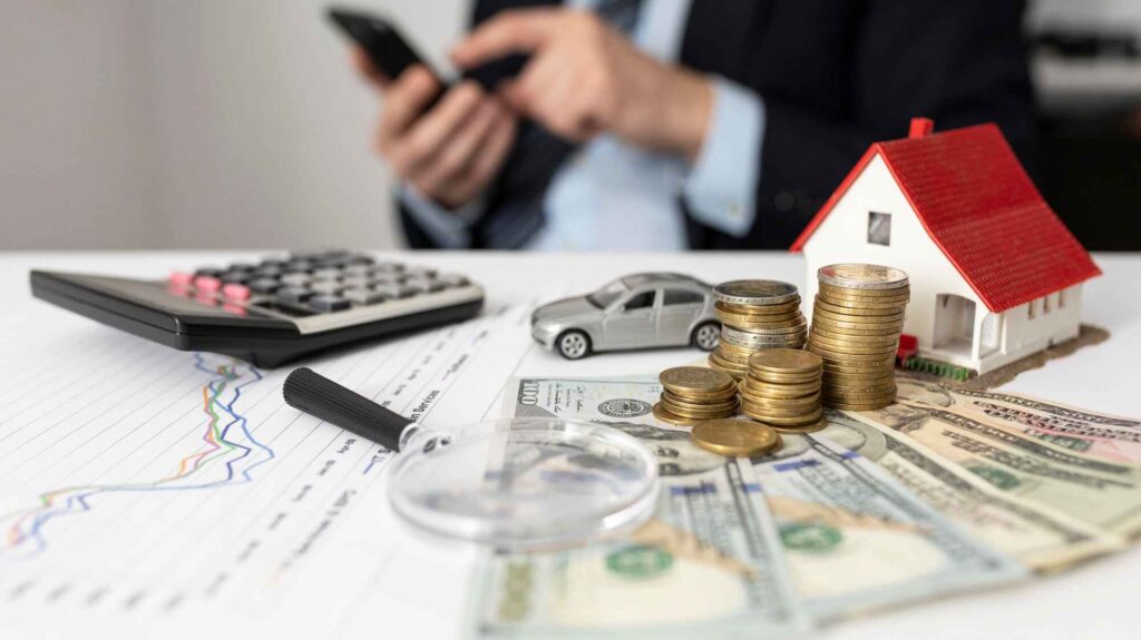 payday loan immediate
