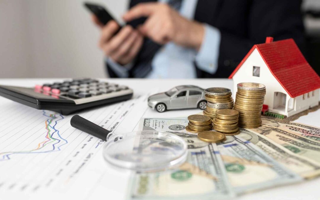 payday loan immediate