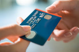payday loans bad credit