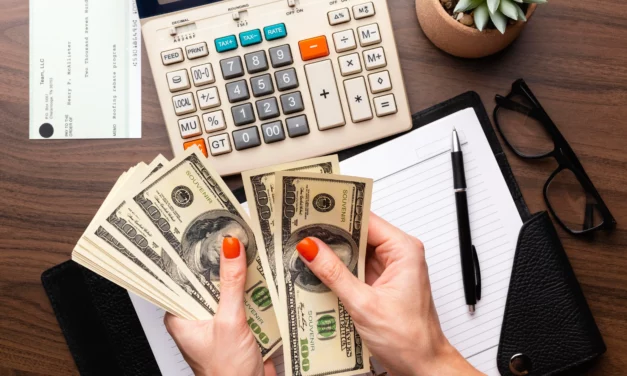 Instant Payday Lenders Online – Safe, Fast, and Easy
