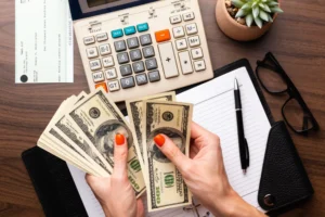 instant payday lenders