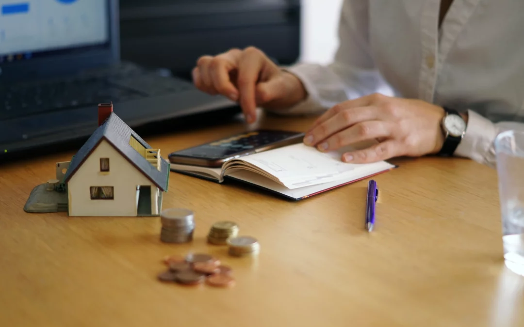 instant payday cash loans