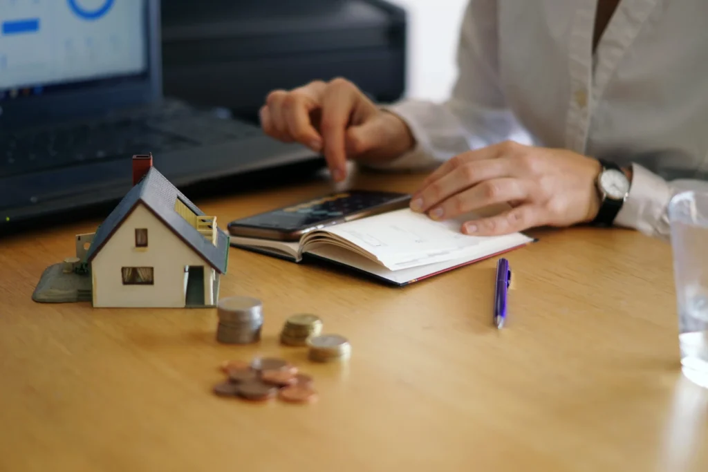instant payday cash loans