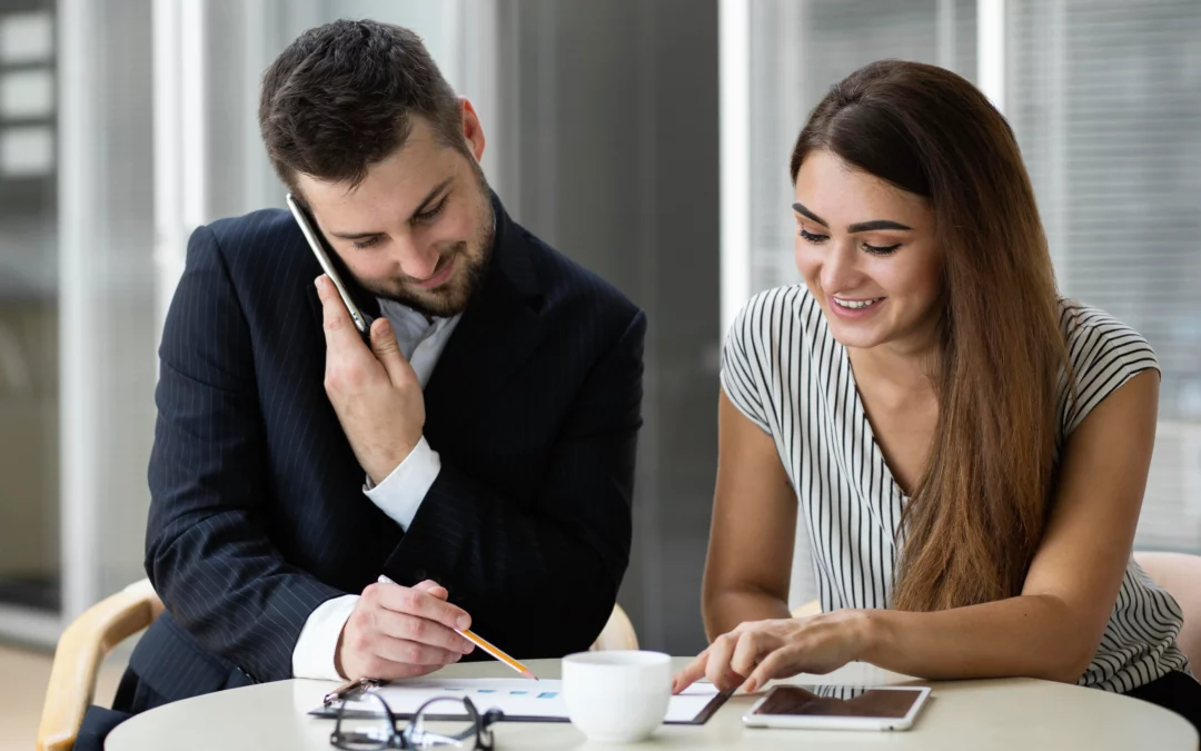 How to Get a Payday Loans with Bad Credit