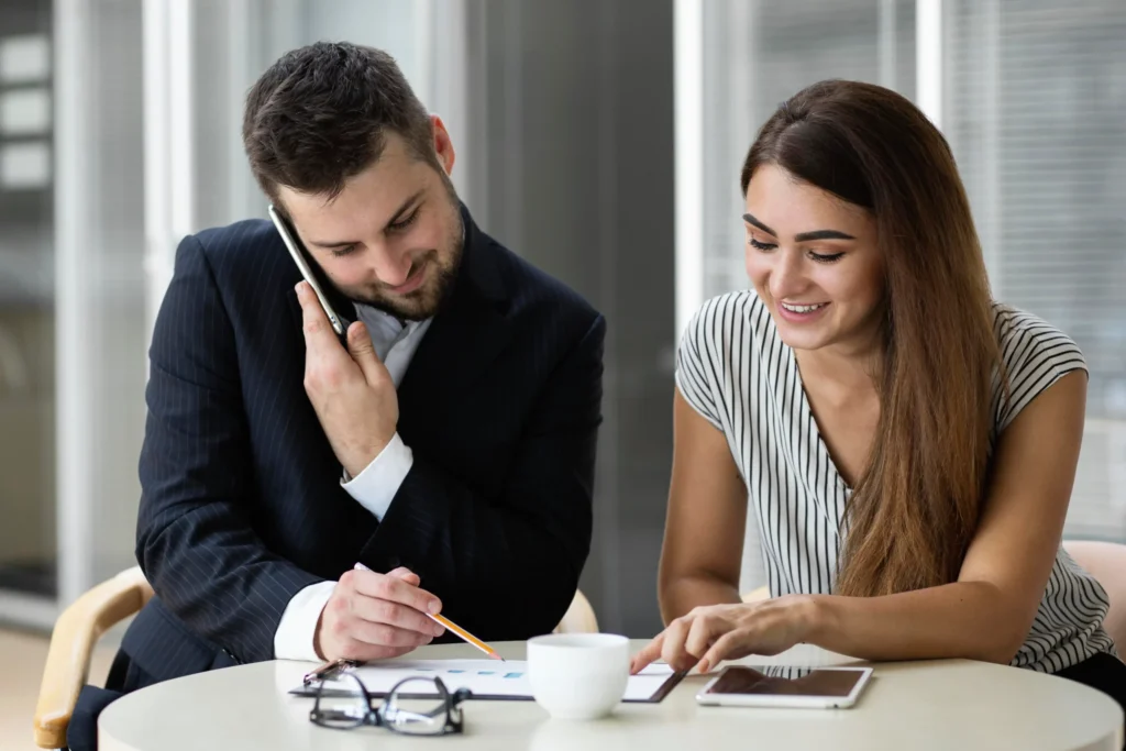 Payday Loans – Fast Cash Solutions with Instant Approval