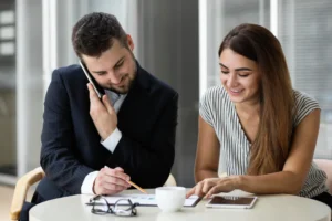 Payday Loans – Fast Cash Solutions with Instant Approval
