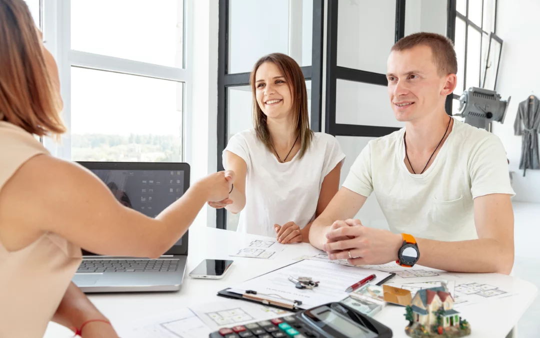 online money loans canada
